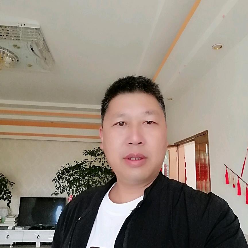 叶落无痕