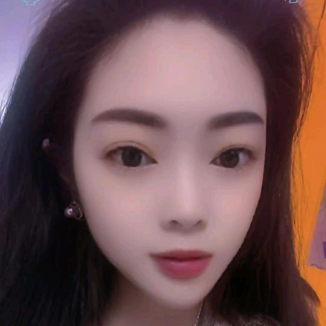 ❤❤❤遗忘❤❤❤