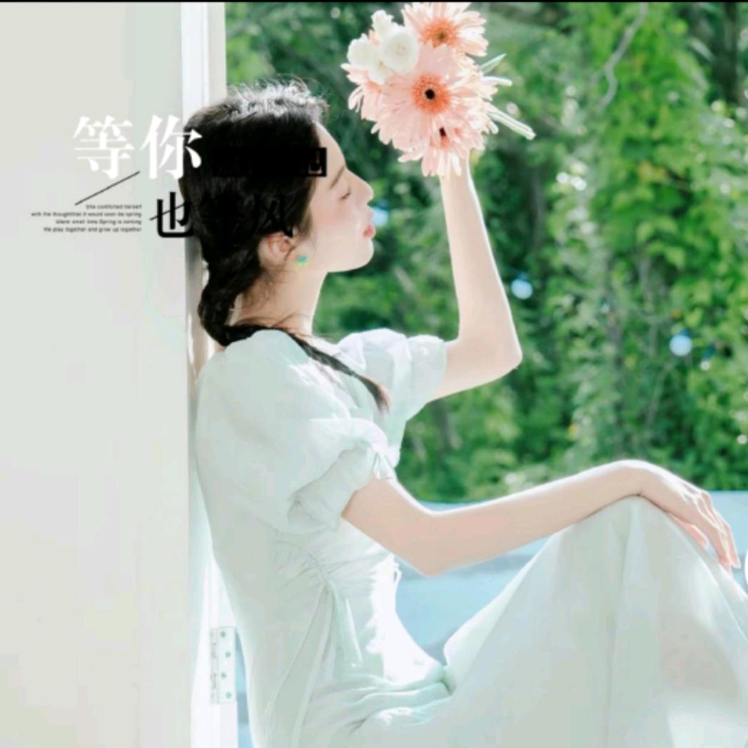 云雪女装推荐
