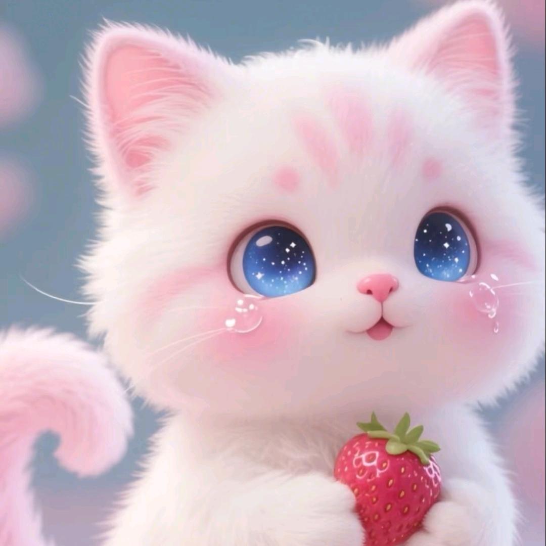 小懒猪(꒦໊ྀʚ꒦໊ི )冻哭
