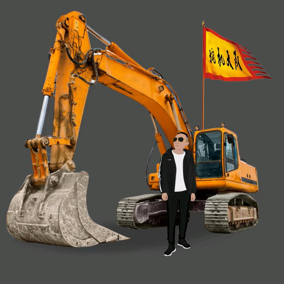 磊哥  扬帆启航