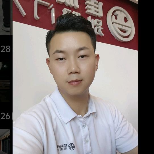 衡阳县佳诚旺府门窗~肖先生