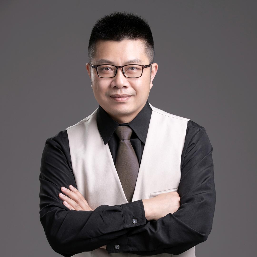 刘哥说个媒