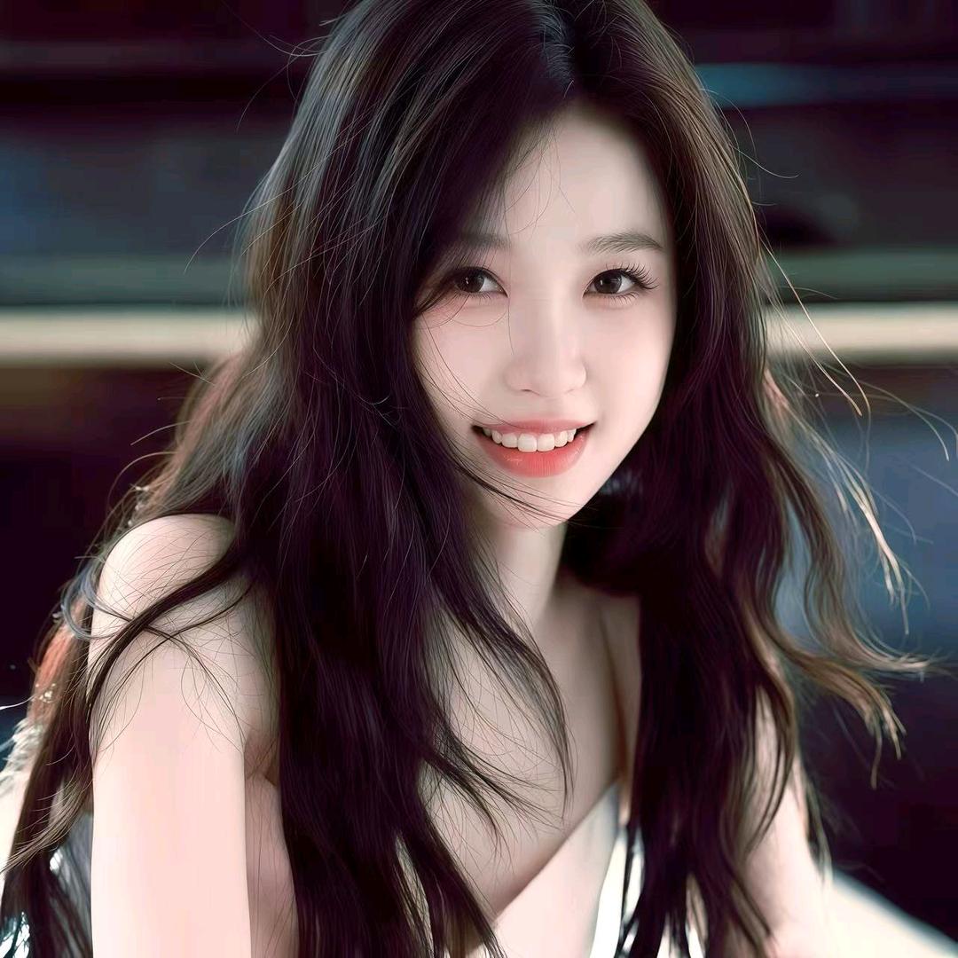 鱼头⭐