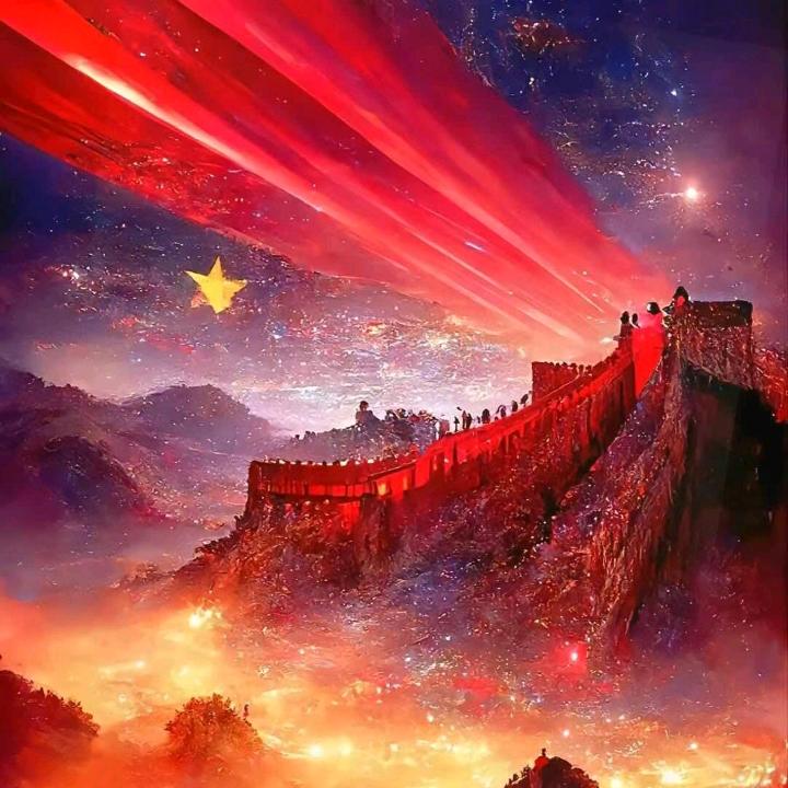 一生幸福