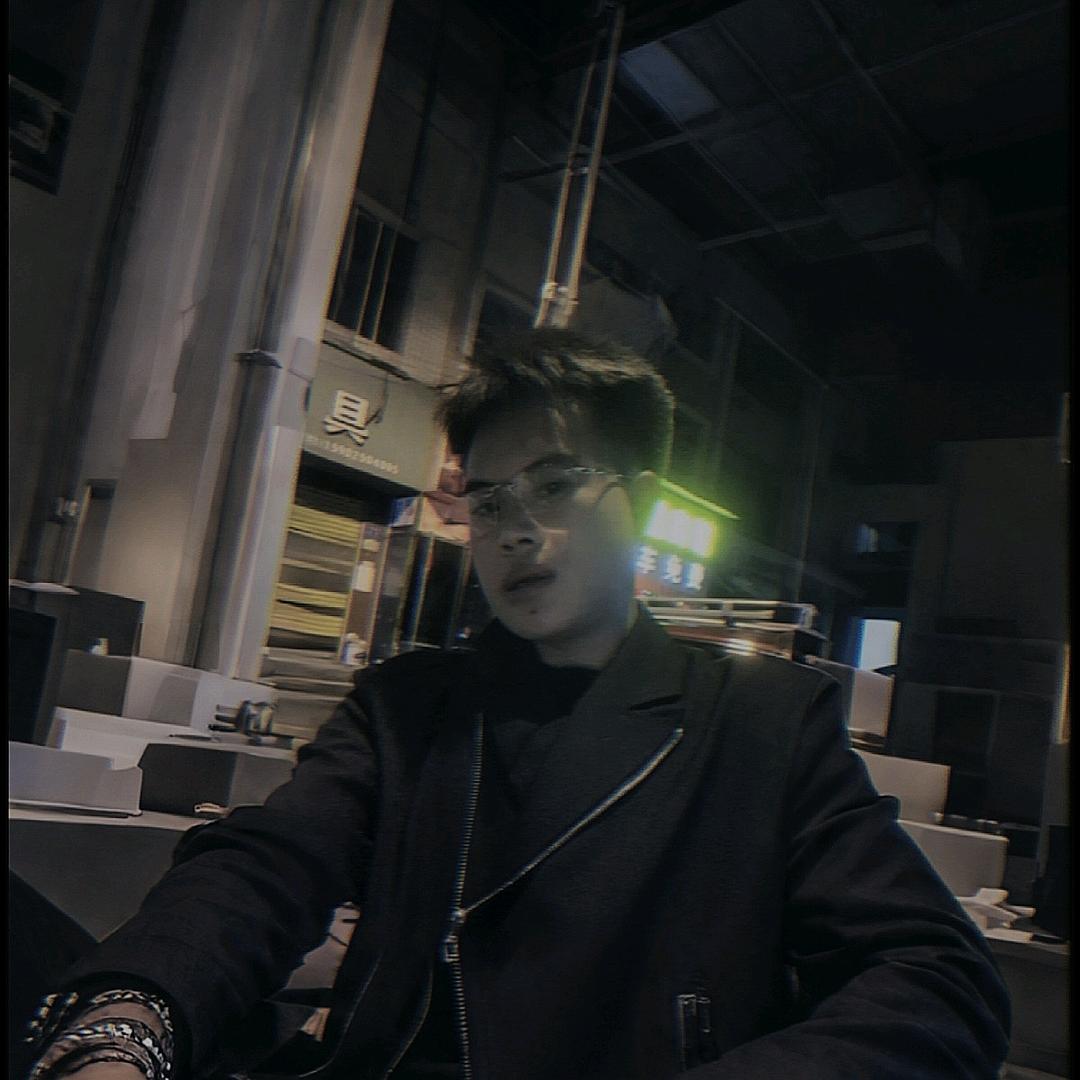 小啊太