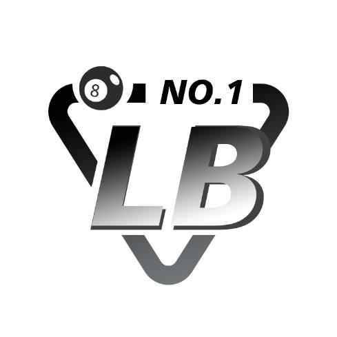 兰博万台球俱乐部官方号