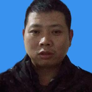 努力备斗