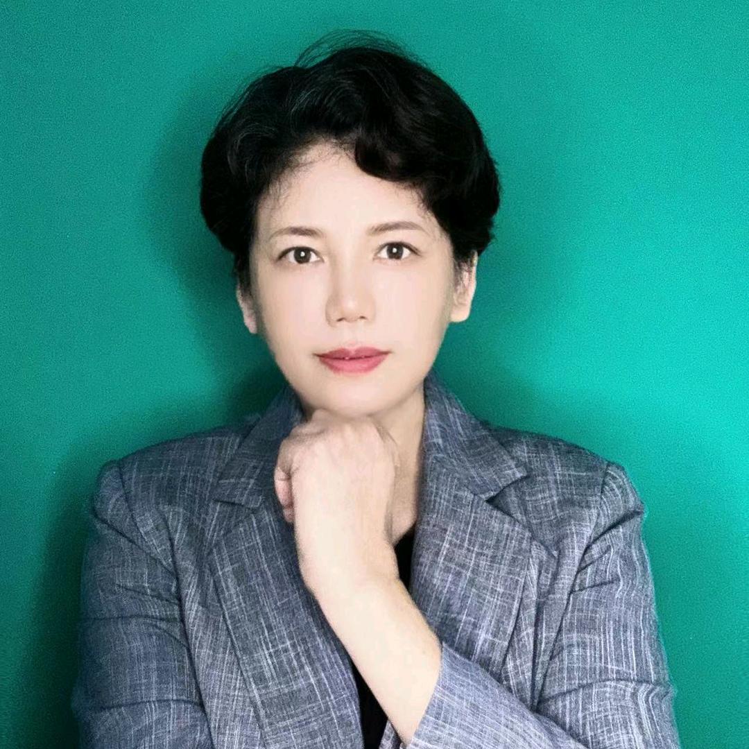 眉公子一绣倾城