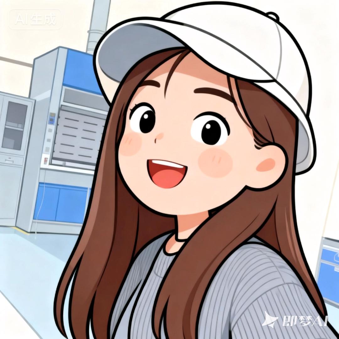 ღ᭄ꦿ局外人꧔ꦿღ*