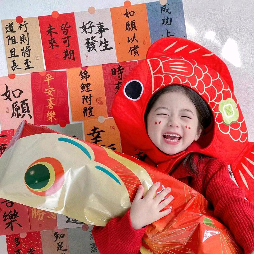 ᝰSꪹ꪿ꪶєꪁէ河津妞妞