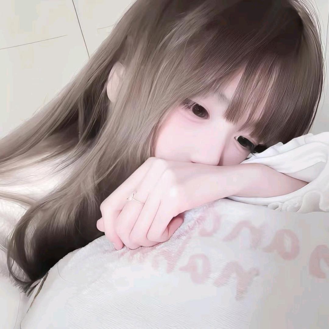 吐司面包🍞