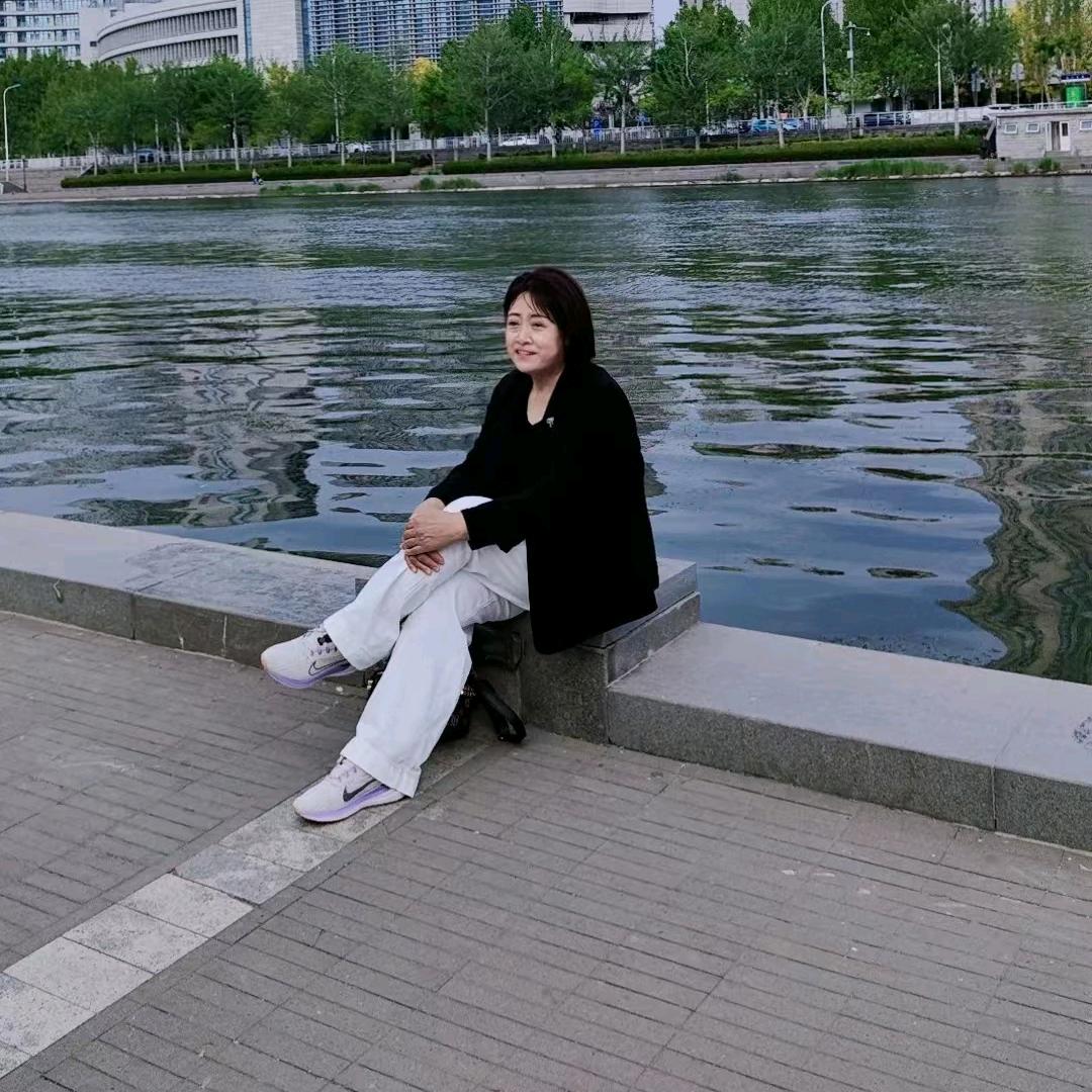 河北花姐