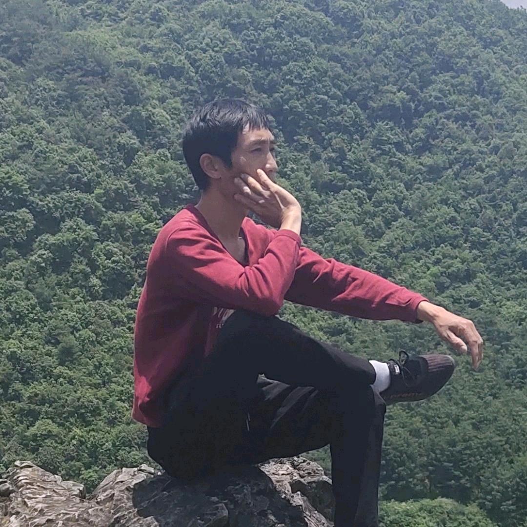 母光全