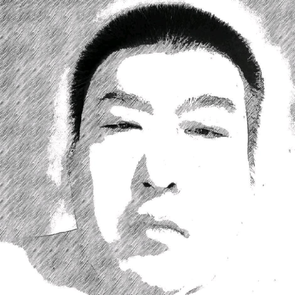 彪艺