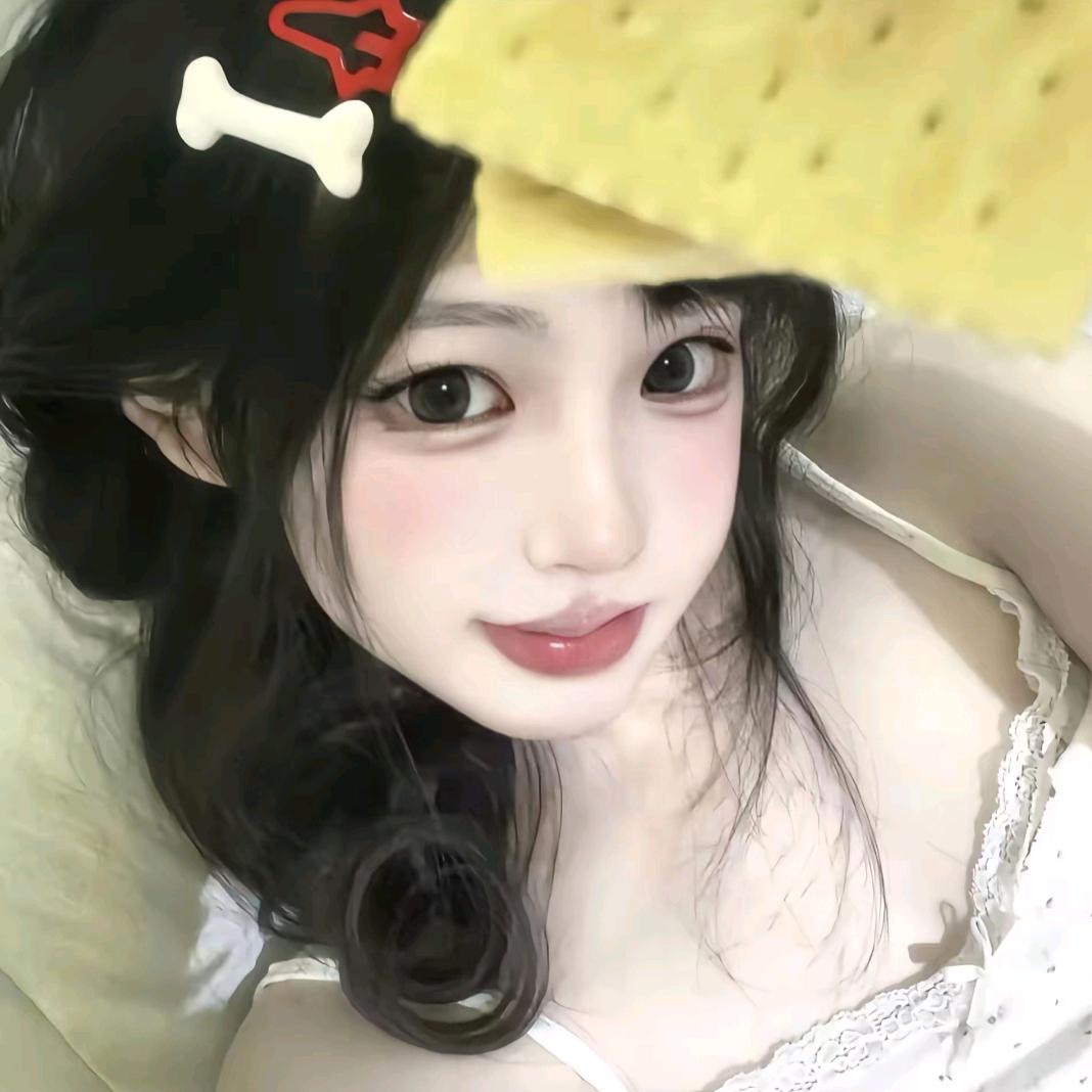 旺仔小秋ºº