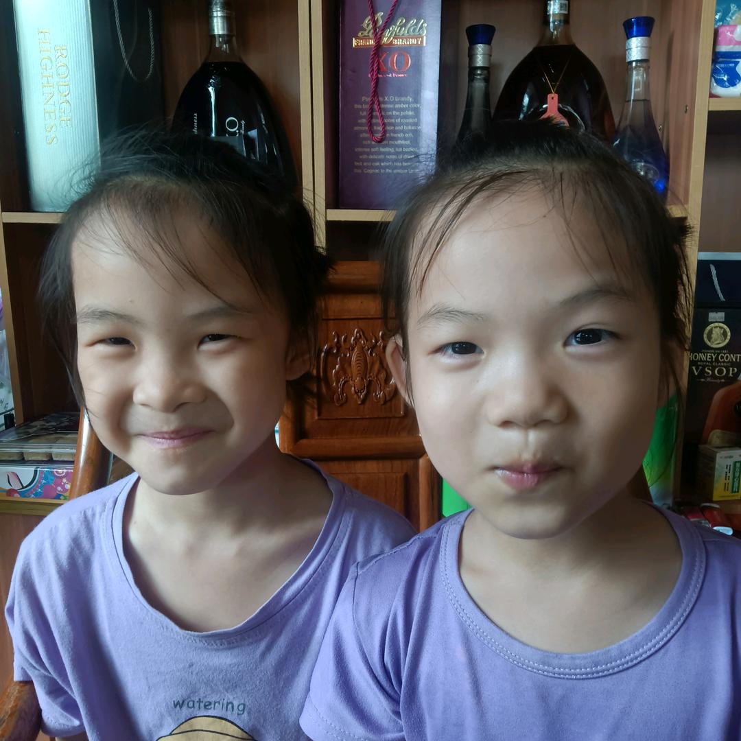 姊妹太阳小店