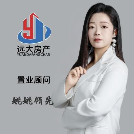 💃姚姚领先💃（低首付0首付）