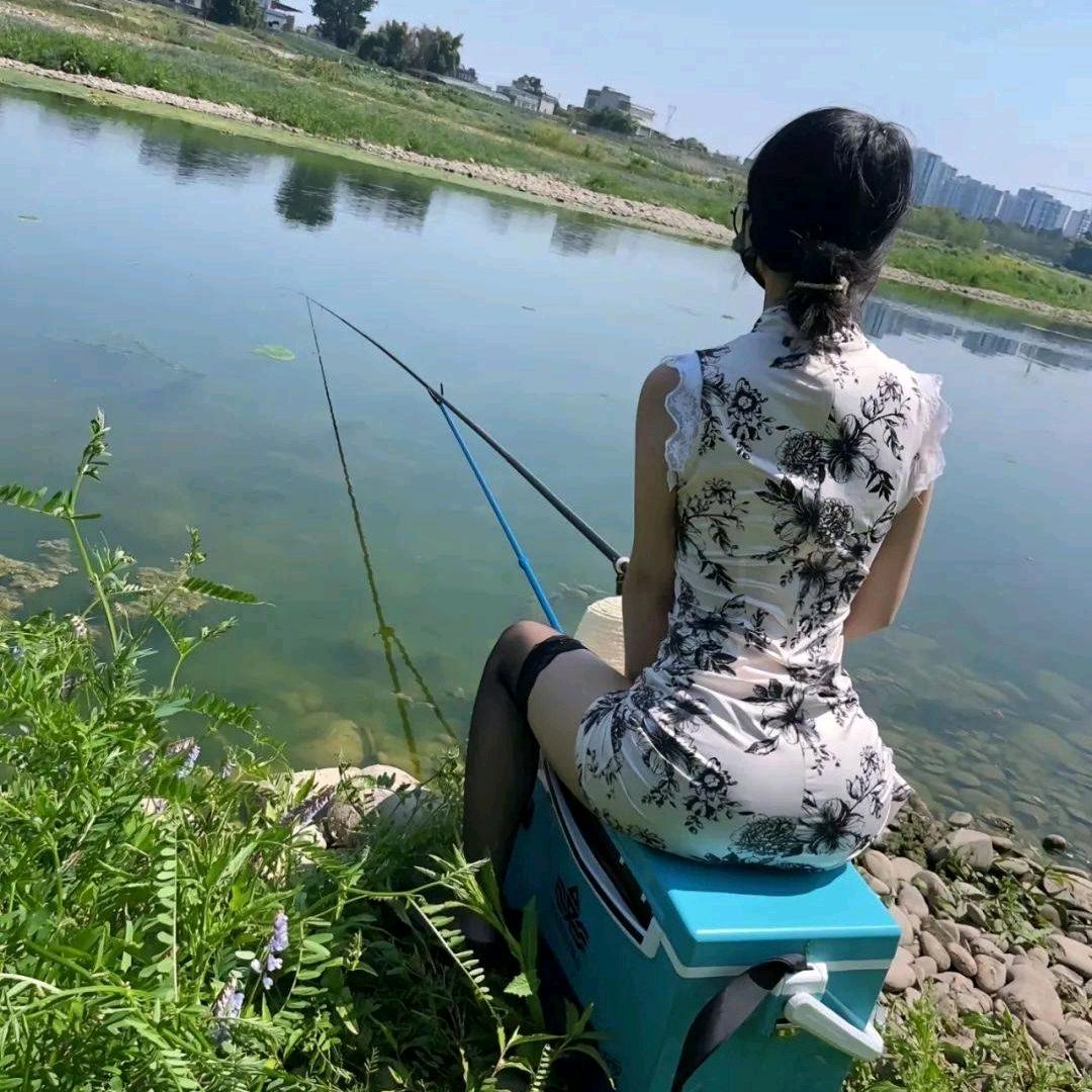 十一好物