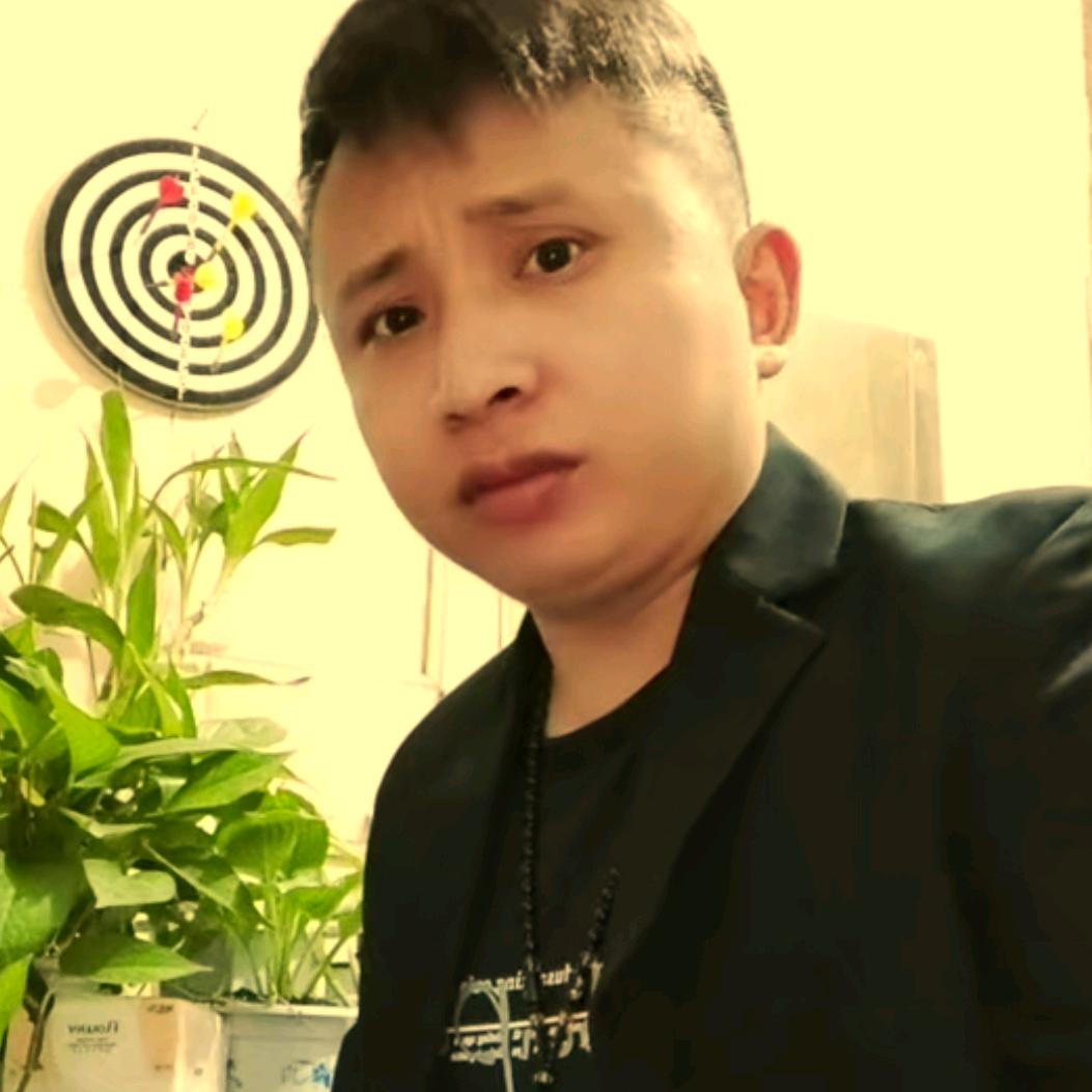 ~兵哥