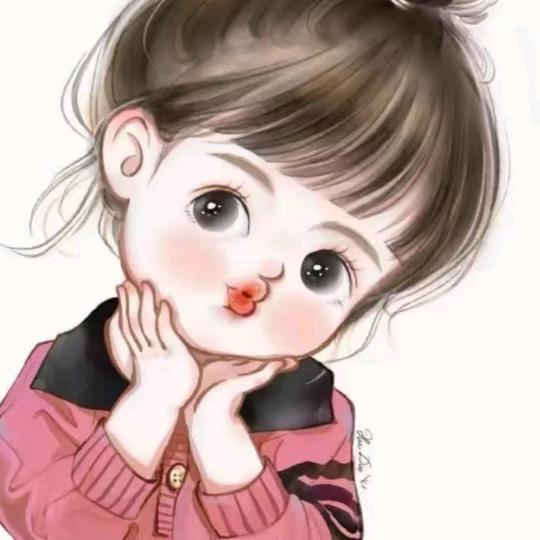 你好。。。。。。