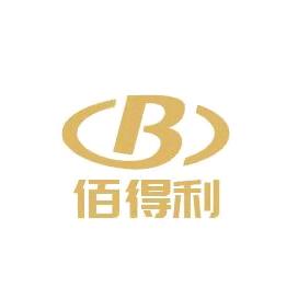 广西佰得利井盖排水沟厂家