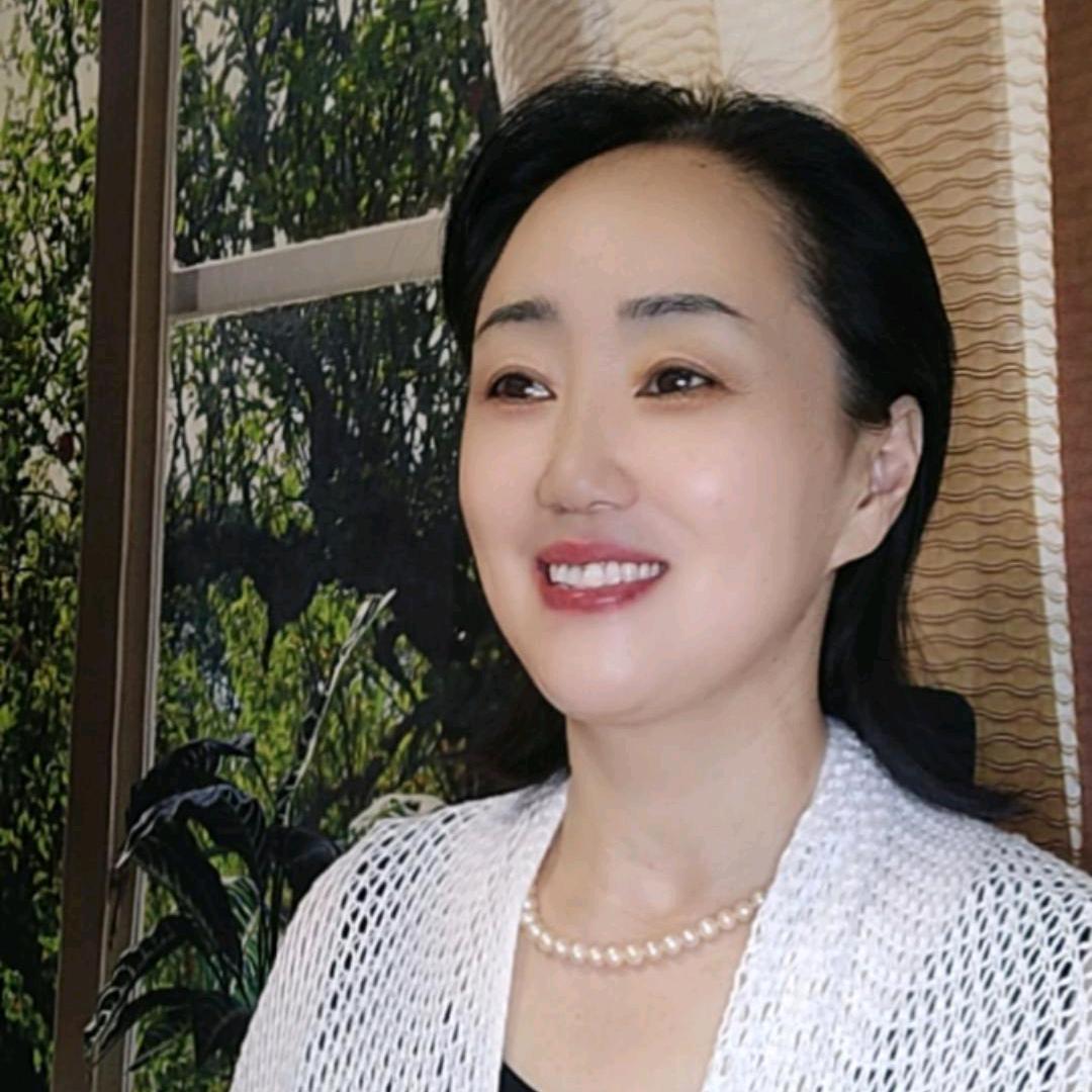 莉姐