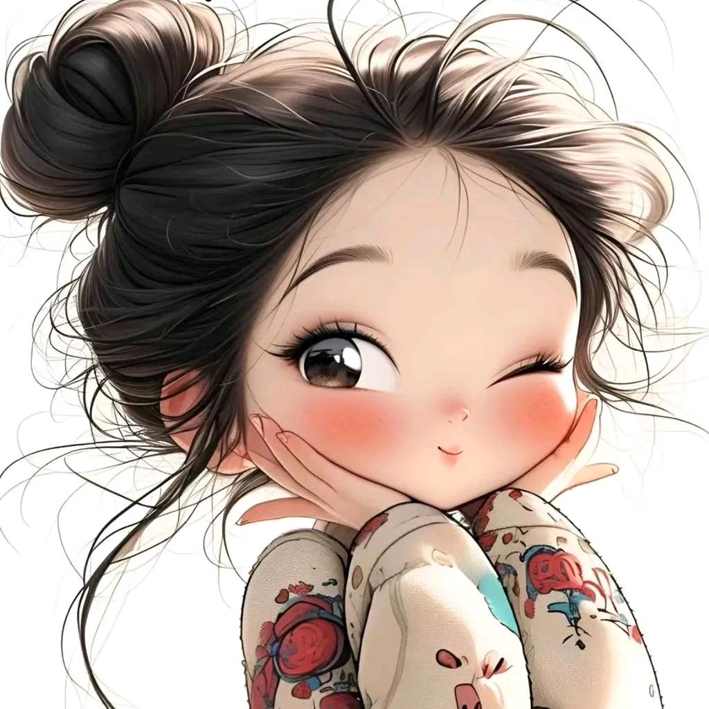刘杰敏