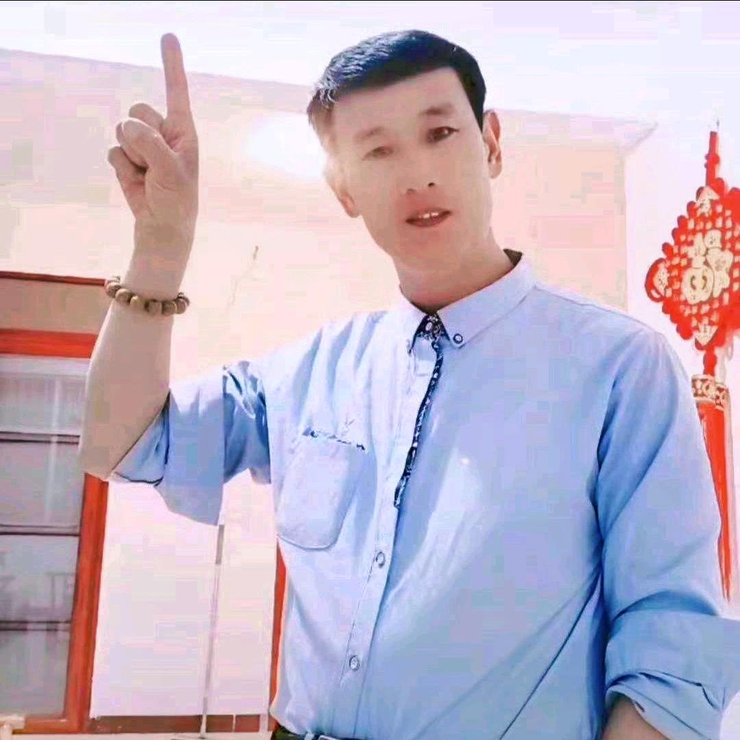 汝州门帘厂