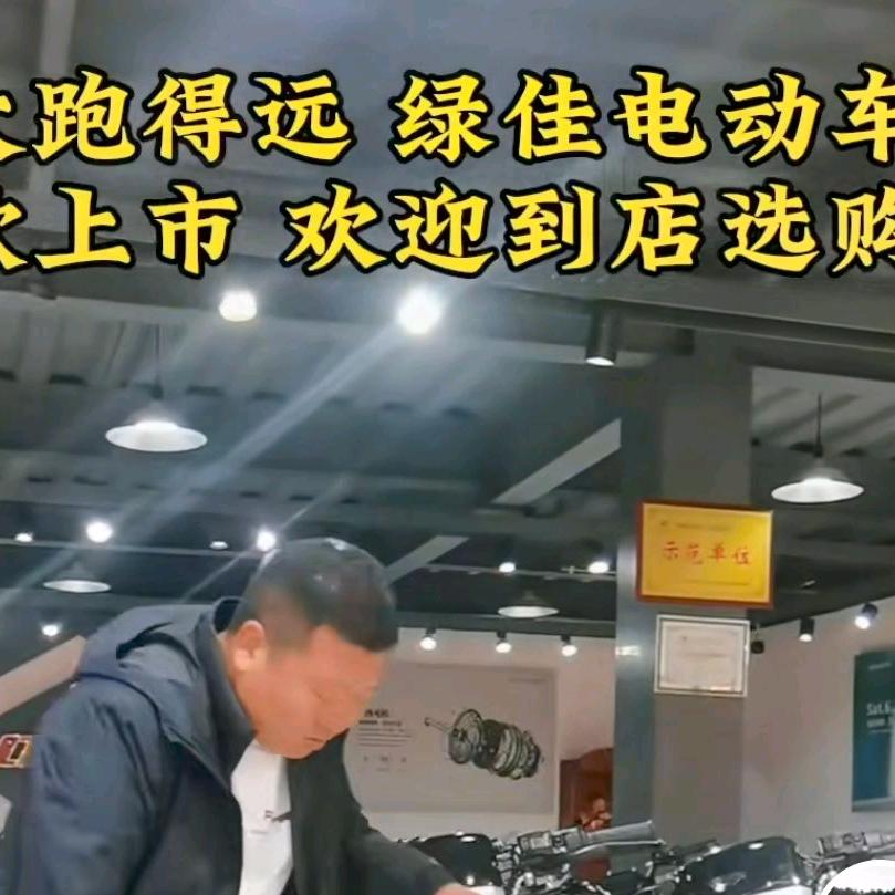 阿罗电池修复，电动车修理