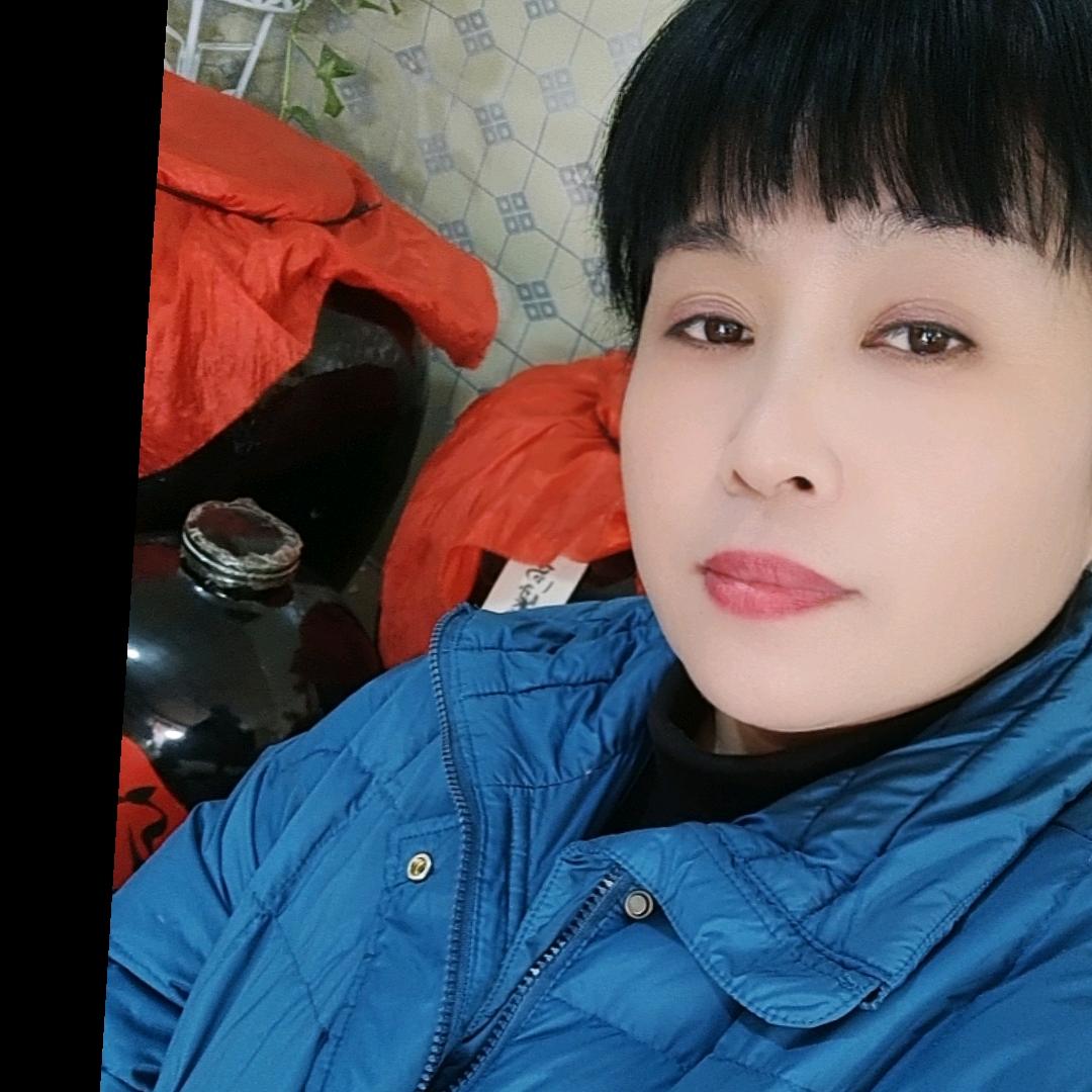 濮城酒姐