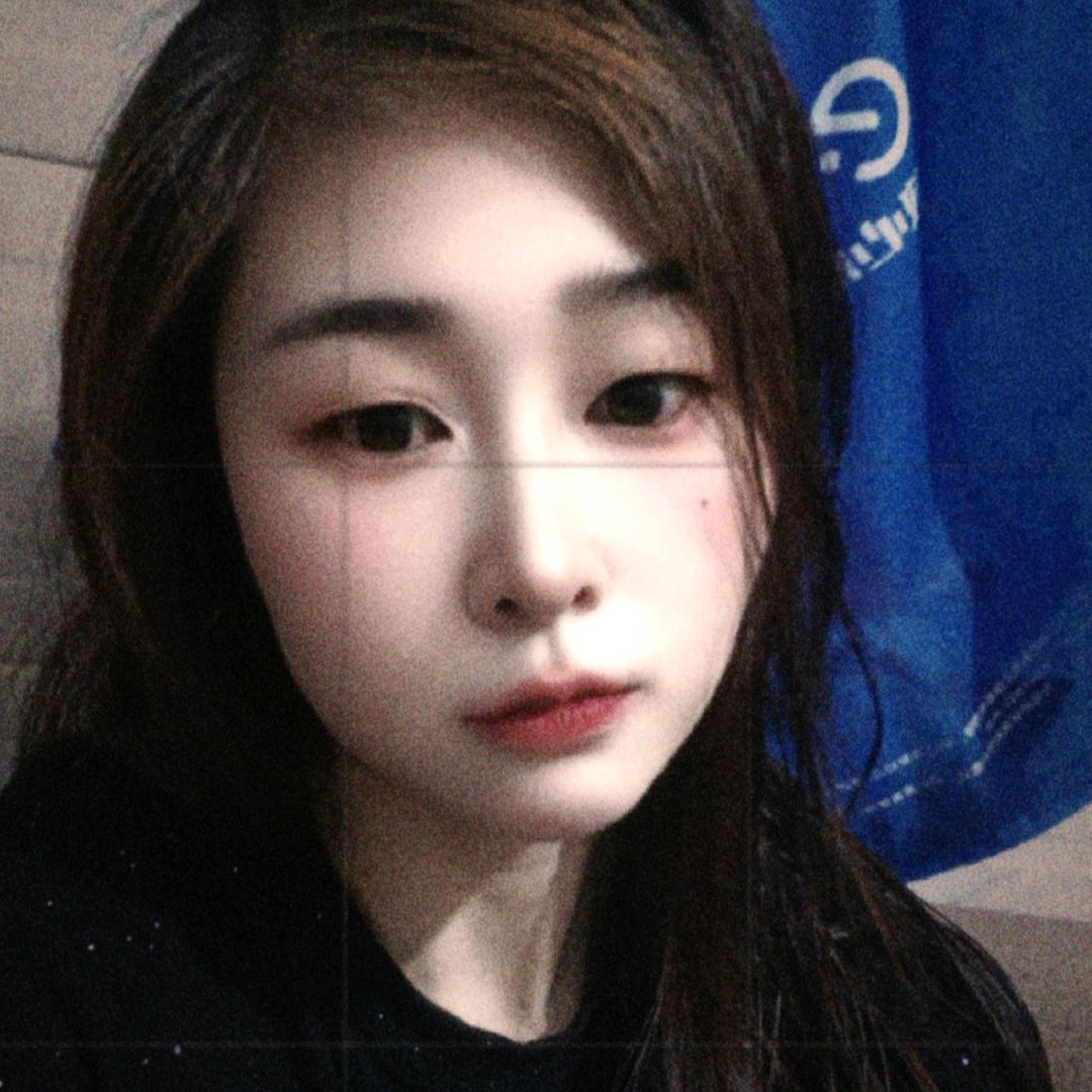 丽姐