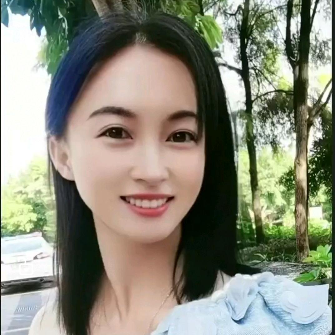 🇨🇳小蒲