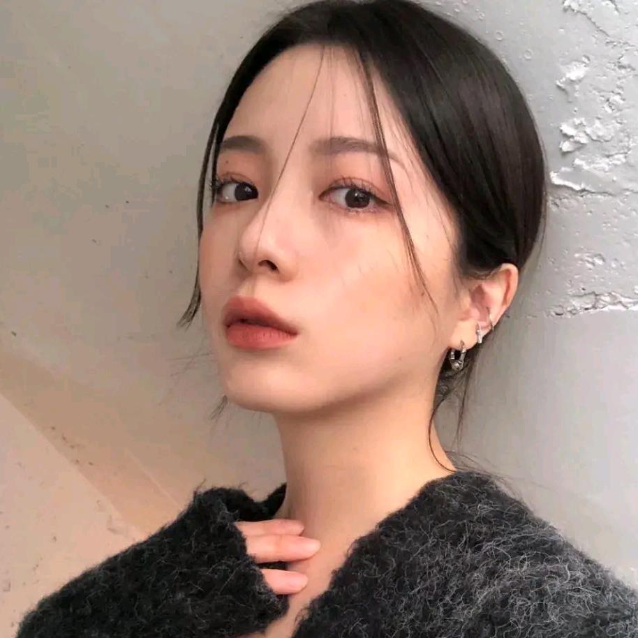 小欣消毒消杀用品