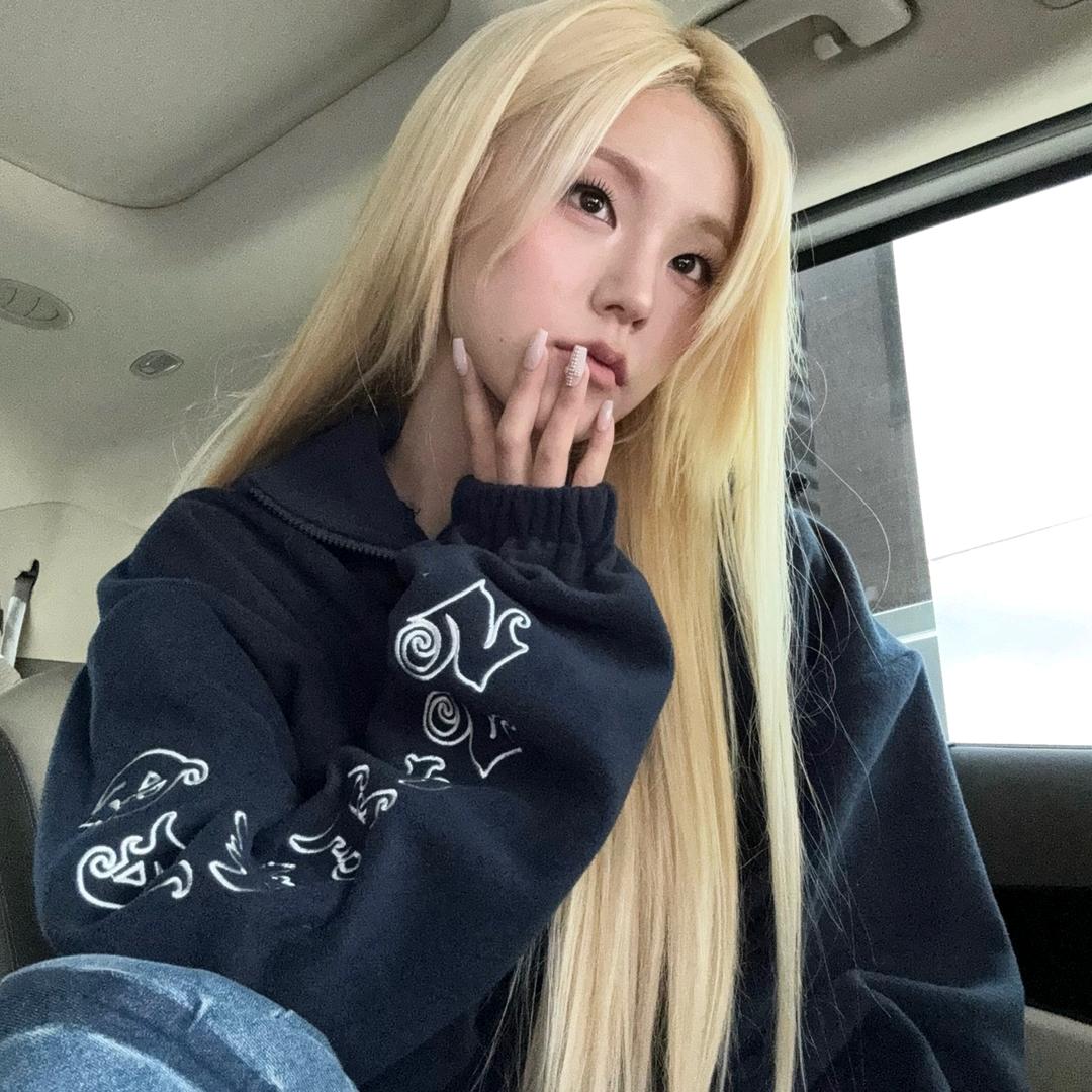 听雨是个六边形（2k无偿