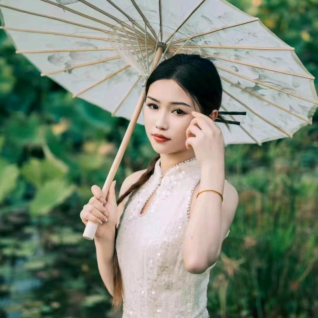 燕姐