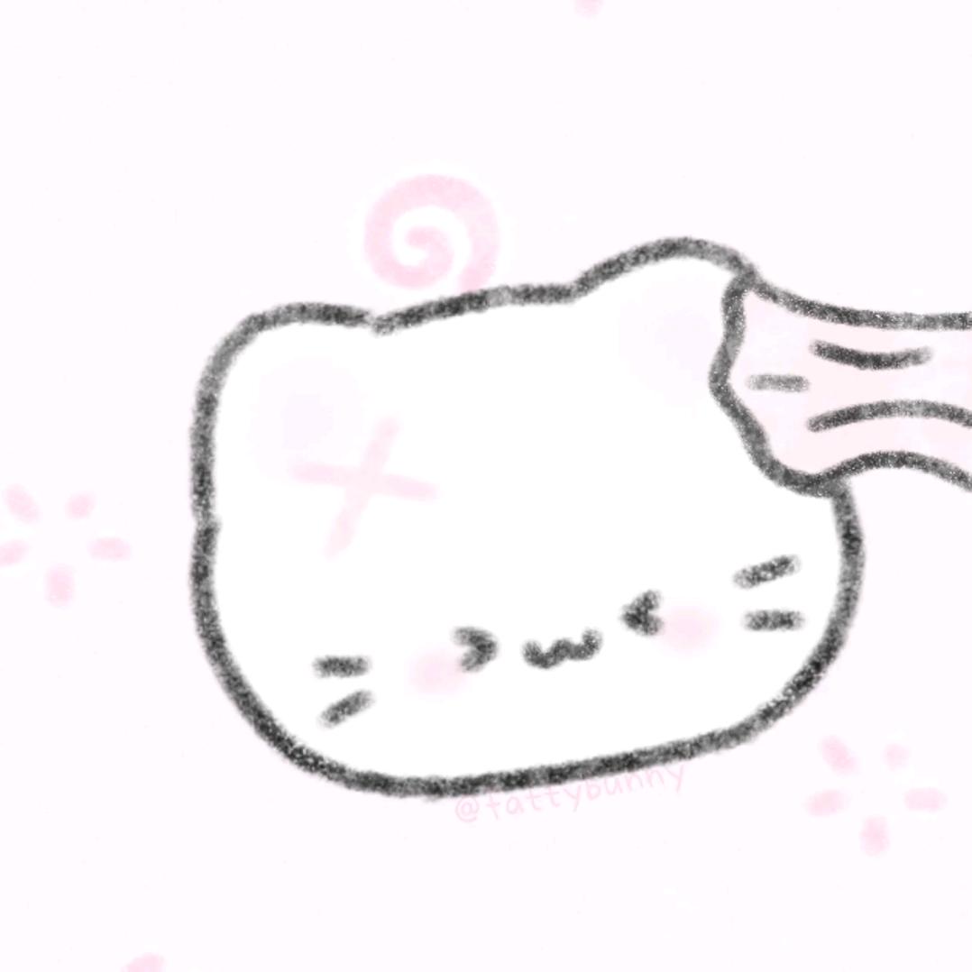 858（谁都没见过版