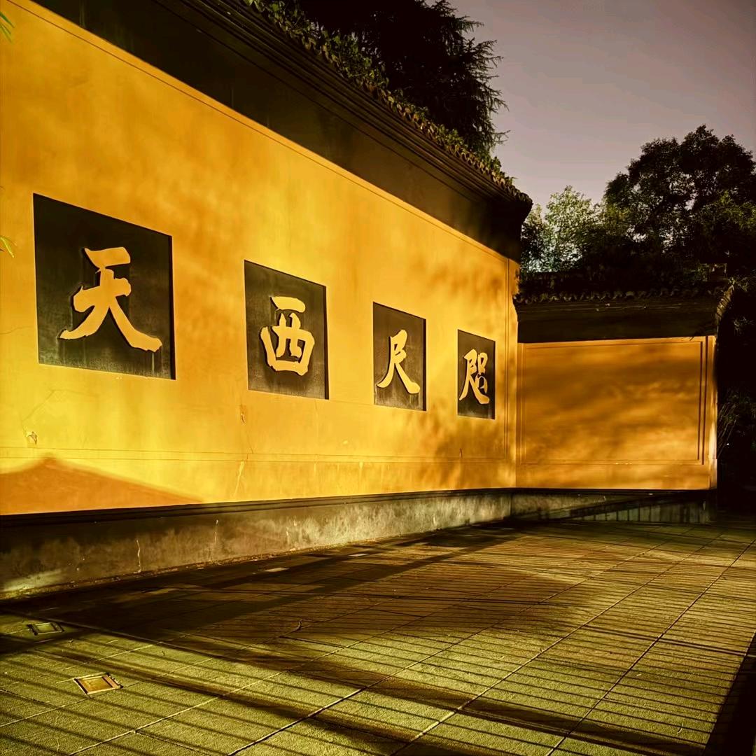破晓之光