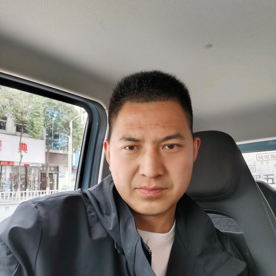 吉利汽车泌阳王攀