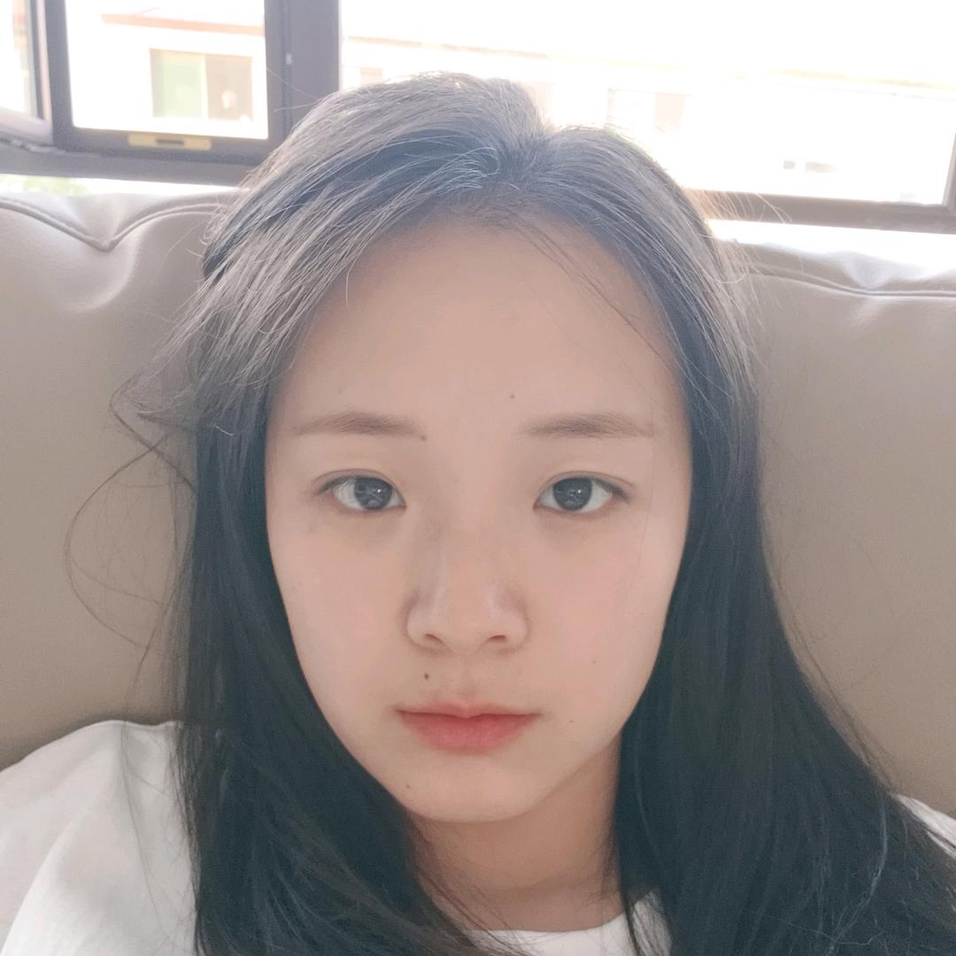闫里有光