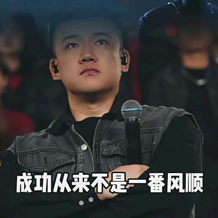仔仔有点帅<1407>