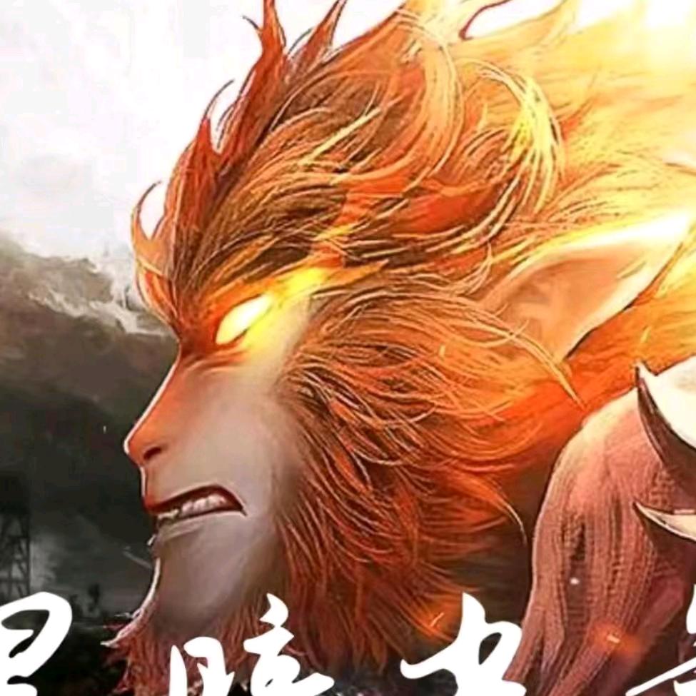 黑暗光年小七。
