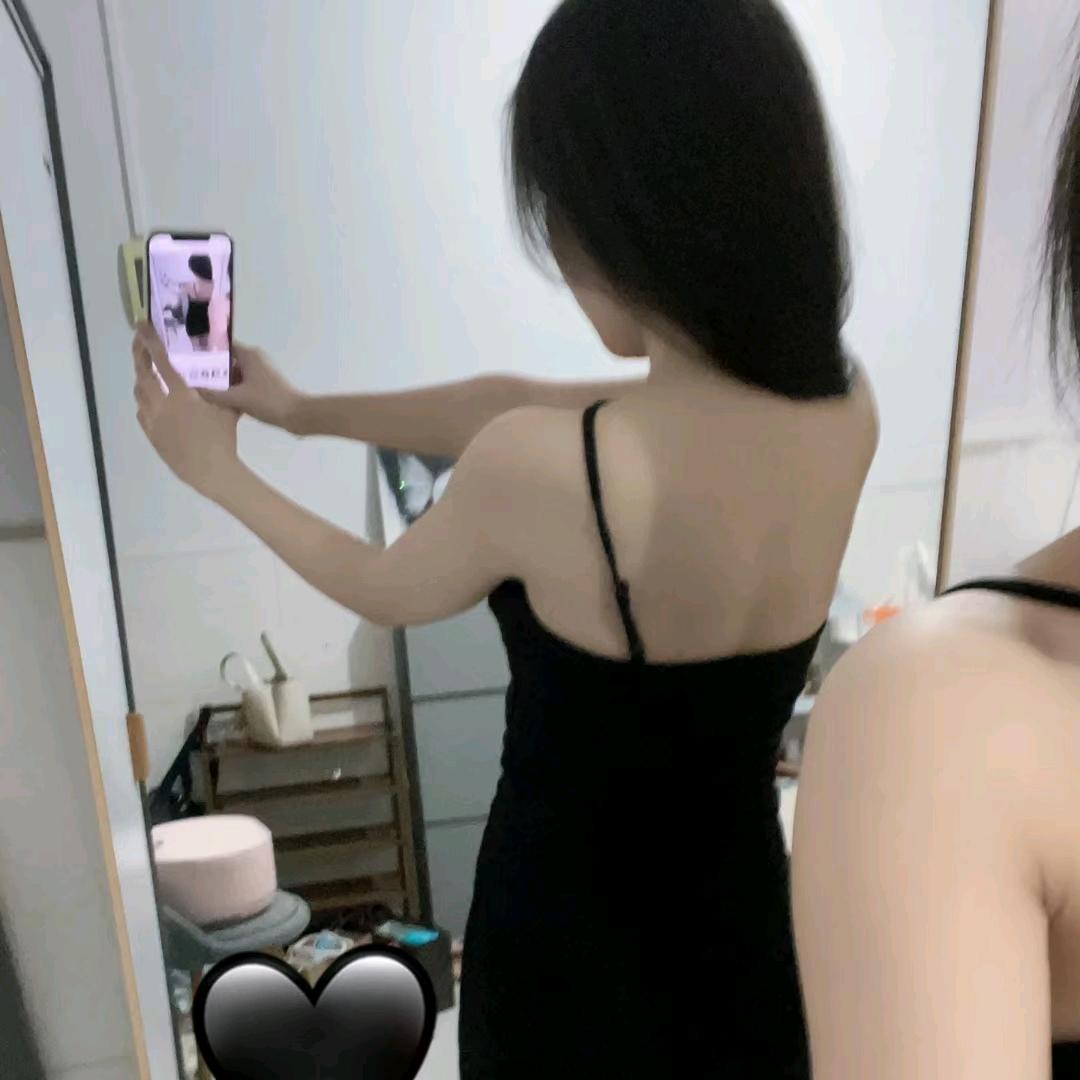 不吃香菜~