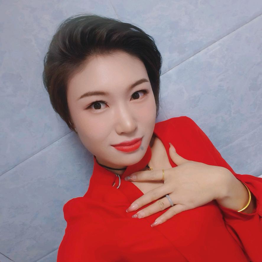 💕꧔ꦿ思娴小姐姐꧔ꦿএ💕