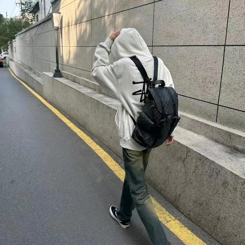 回忆里待续