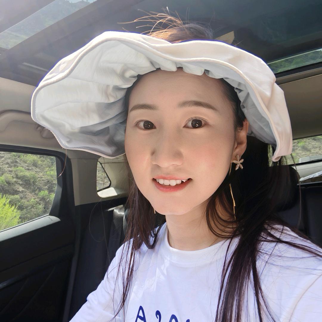 小李包头智能锁