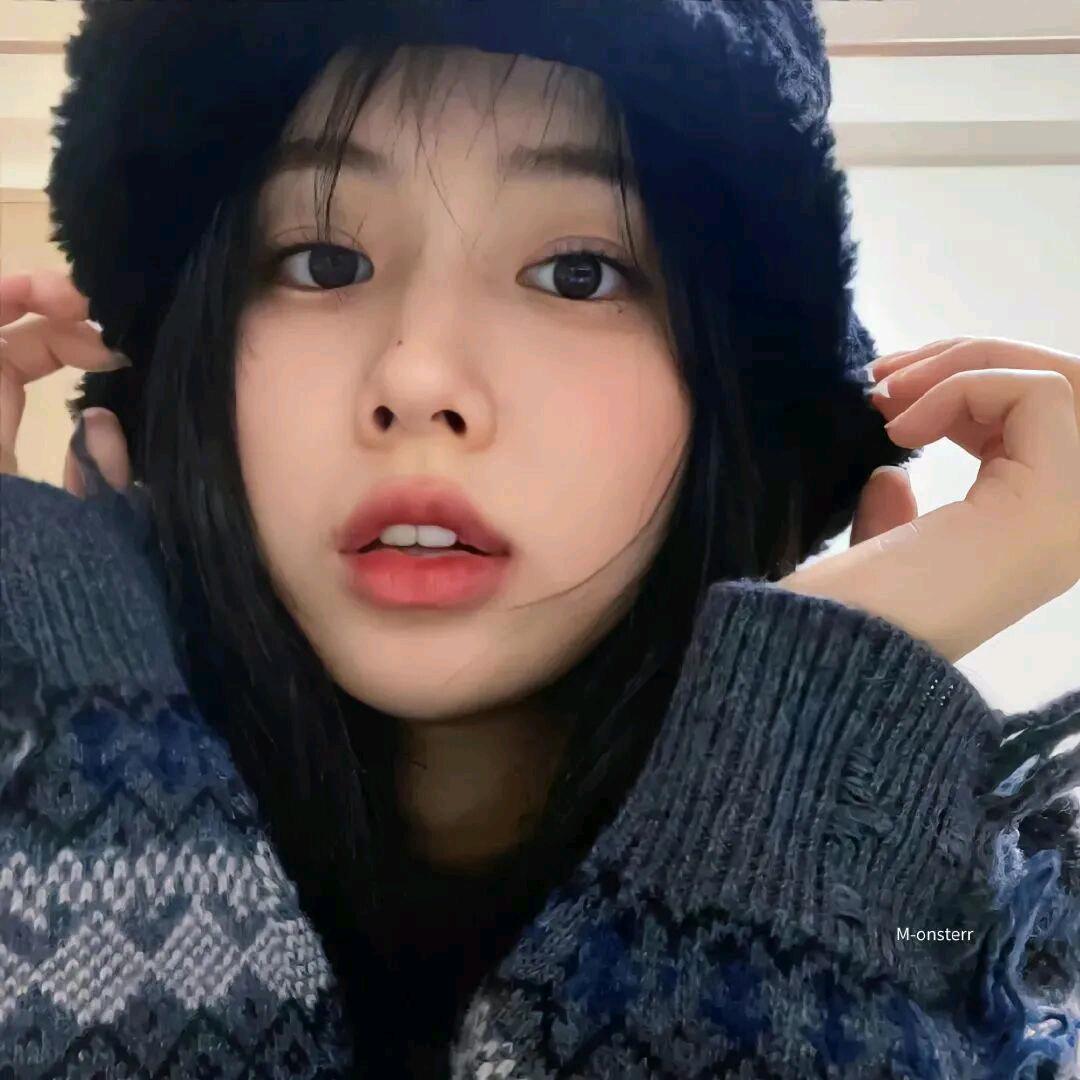 小蔡不吃香菜