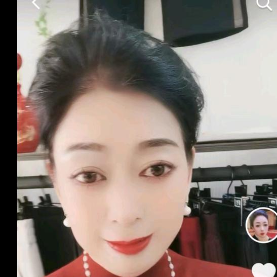 小鱼儿首播早7点4o