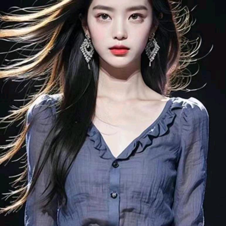 李树晗