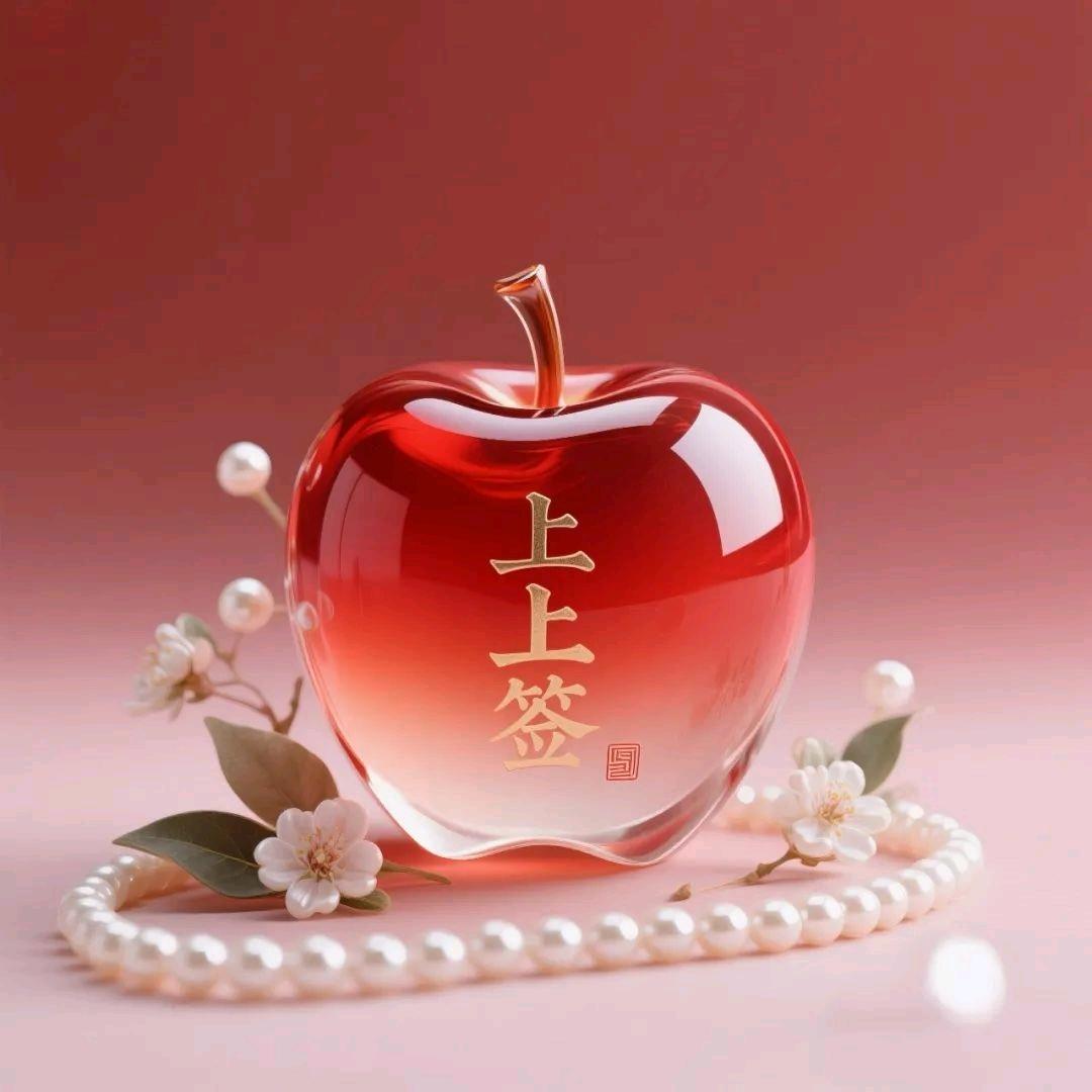 ╰☆ 上上꧔ꦿ簽℘᭄ᩚ